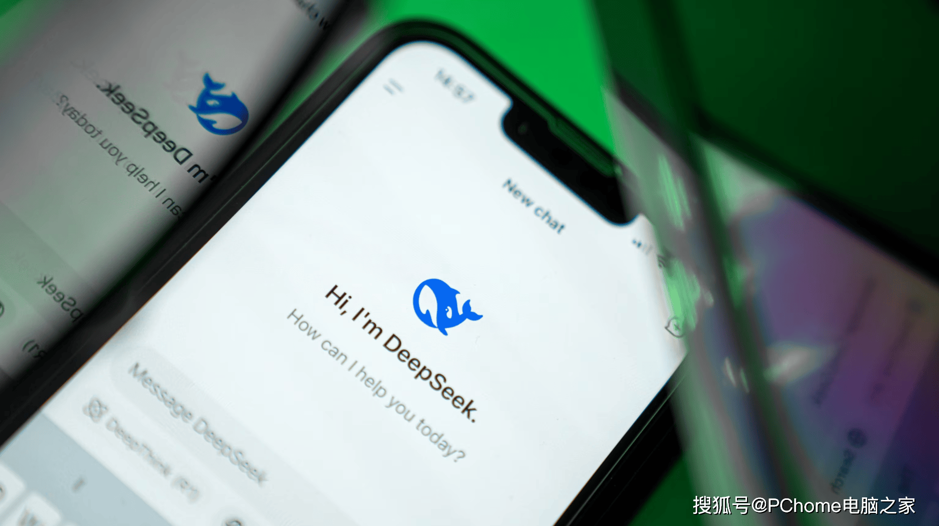 消息人士确认：DeepSeek-R2在8月内无发布计划