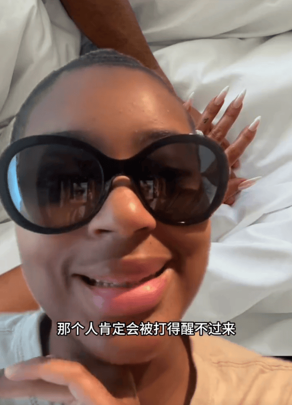 C罗乔治娜9年爱情长跑终成眷属，“鸽子蛋”大钻戒价值千万