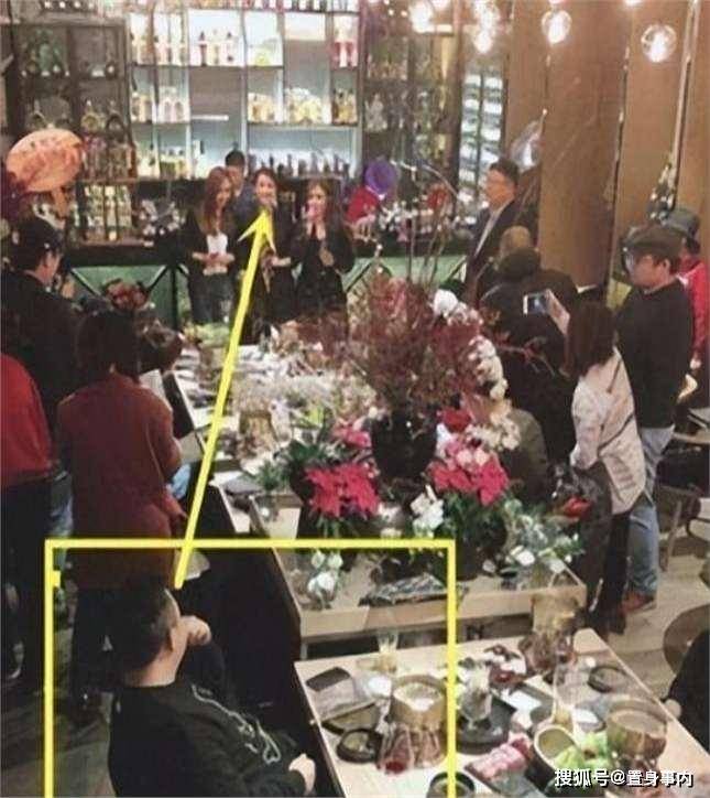 43岁马苏：和乒乓王子孔令辉同居11年后分手，如今仍是孤身一人