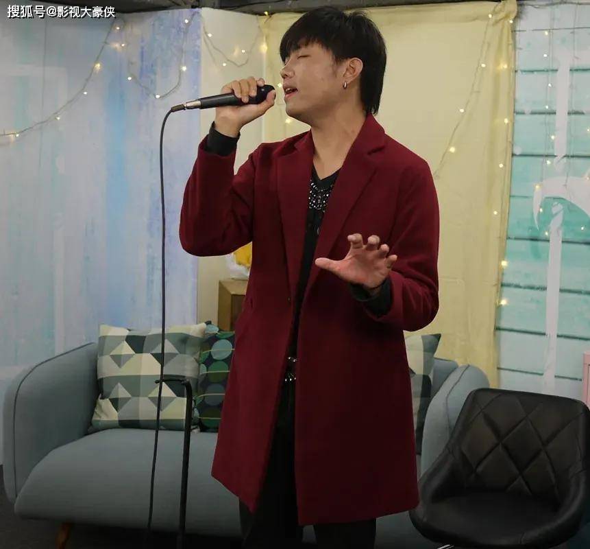 35岁好声音歌手朴翔心梗猝亡！10年之间已有5名学员三十几岁早逝