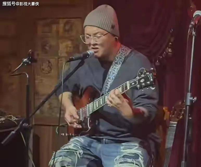 35岁好声音歌手朴翔心梗猝亡！10年之间已有5名学员三十几岁早逝
