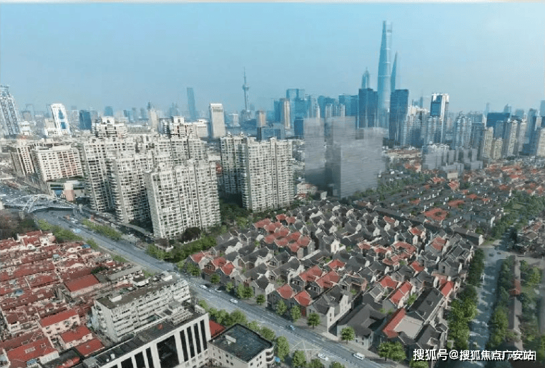 -2025最新房价-户型图(上海房天下)华润士林润园售楼处电话_预约看房pg电子2025年·华润士林润园(黄浦区)售楼处网站_预约看房_楼盘详情(图19)