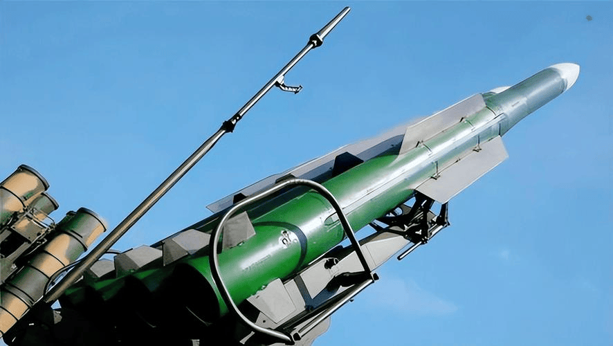 中国秘密武器横空出世！10马赫闪电突防，五角大楼承认无法拦截