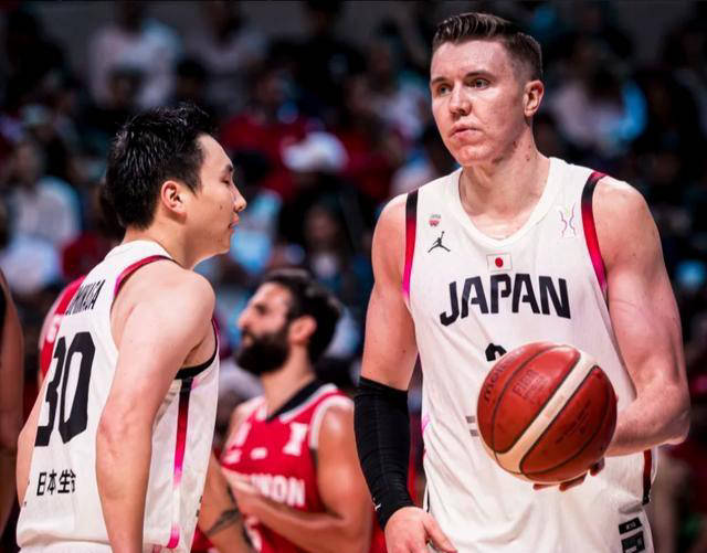 日本男篮遭遇惨败外线表CBA盘口与数据深度__今日CBA盘口分析·大小分策略·球队档案现低迷黎巴嫩胜出八强赛