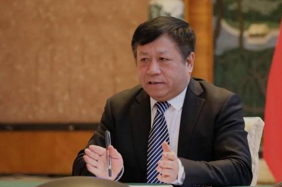 台海冲突一旦爆发，普京绝不会为华而战？中方只需要俄方办件大事