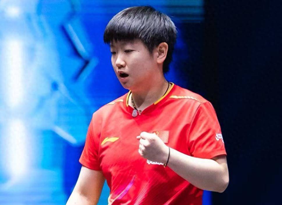 原创             瑞典大满贯：单打32强诞生！国乒13人日本10人，4位世界冠军一轮游