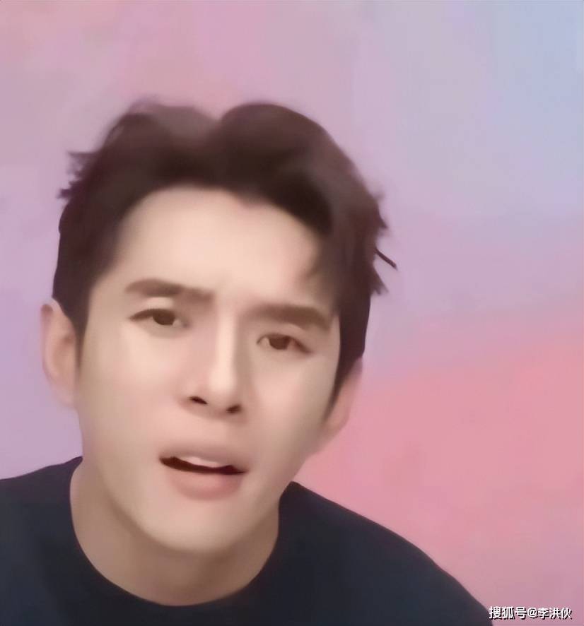 辛巴直播宣布退圈，自曝“肺废了”，翻车多次岂能“一退了之”？