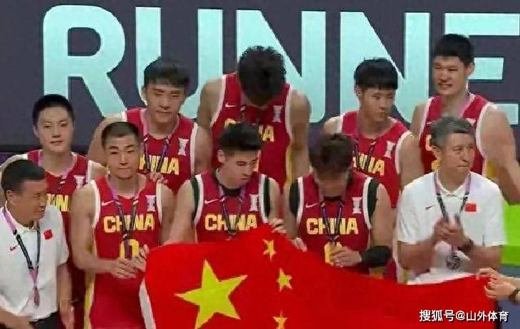 1分惜败！中国男篮获CBA盘口与数据深度__今日CBA盘口分