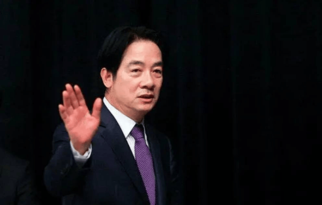 无视中方警告，日本70多名政客组团窜台，蒋万安将率团访陆