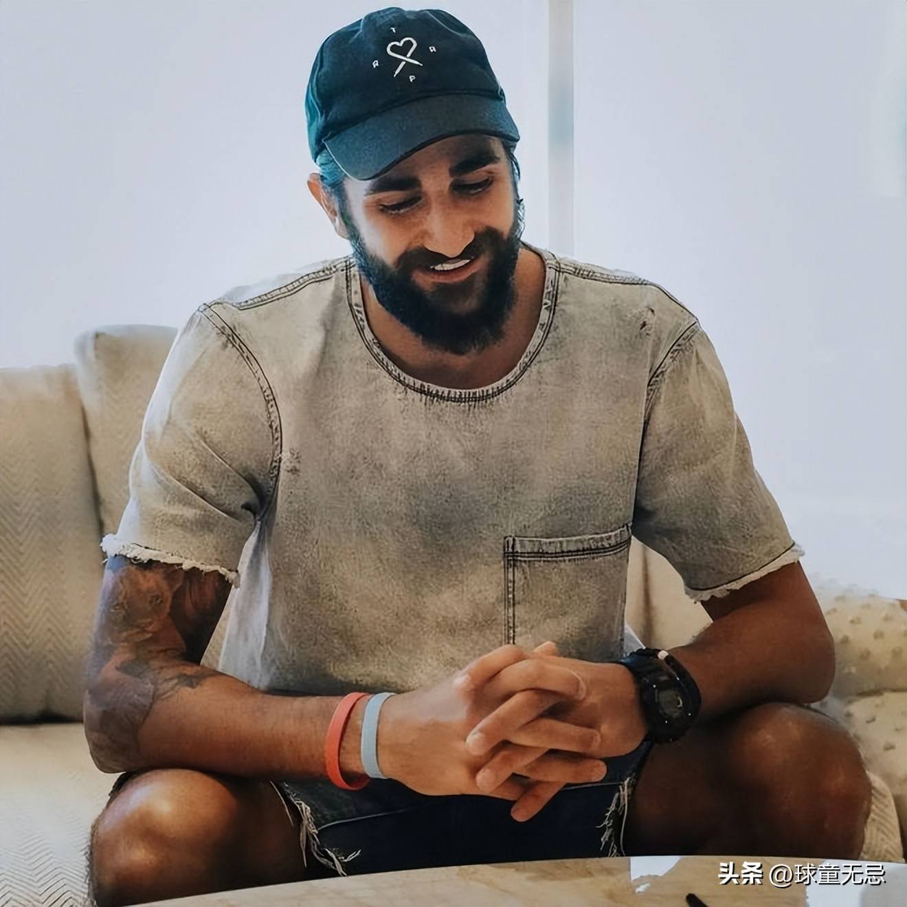 非常后一舞！抑郁症好了卢比奥落叶归根35岁重返梦开始的地方欧洲篮球联赛中文网__赛程比分+球队资讯+盘口分析