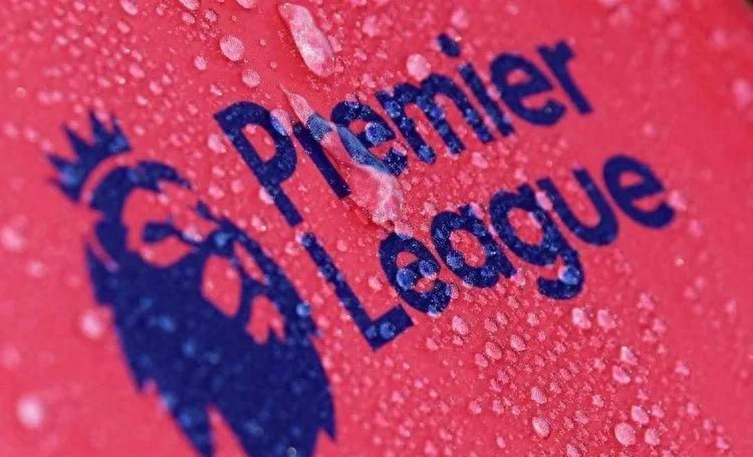 利兹联1-0！英超20队首秀完毕英格兰足球超级联赛曼城领跑曼联15