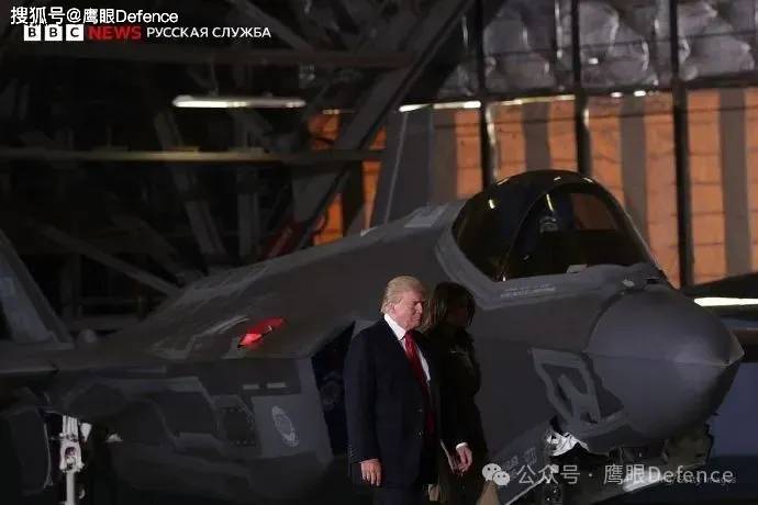 美国不出兵，顶多为乌克兰提供空中支援！克宫还梦想回雅尔塔时代