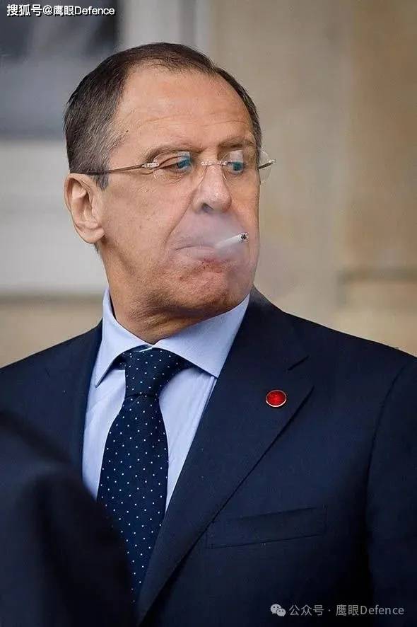 美国不出兵，顶多为乌克兰提供空中支援！克宫还梦想回雅尔塔时代