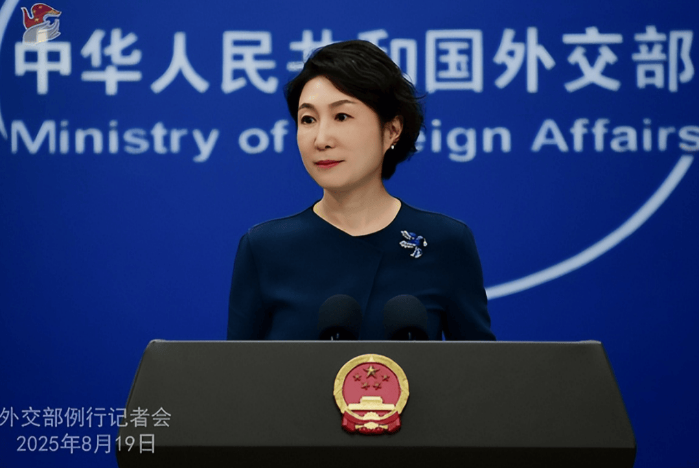 普京提出的会面地点，被泽连斯基秒拒，外媒转而过来试探中国口风
