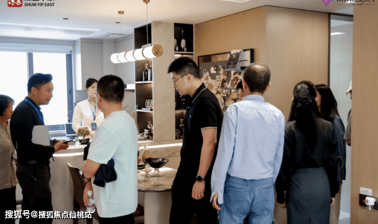 嘉上府」利弊(优点、缺点)分析一文读懂在售户型和价格（附详细资料）AG真人国际「深业深嘉上府」测评以及选房攻略户型图独家爆料「深业深(图7)