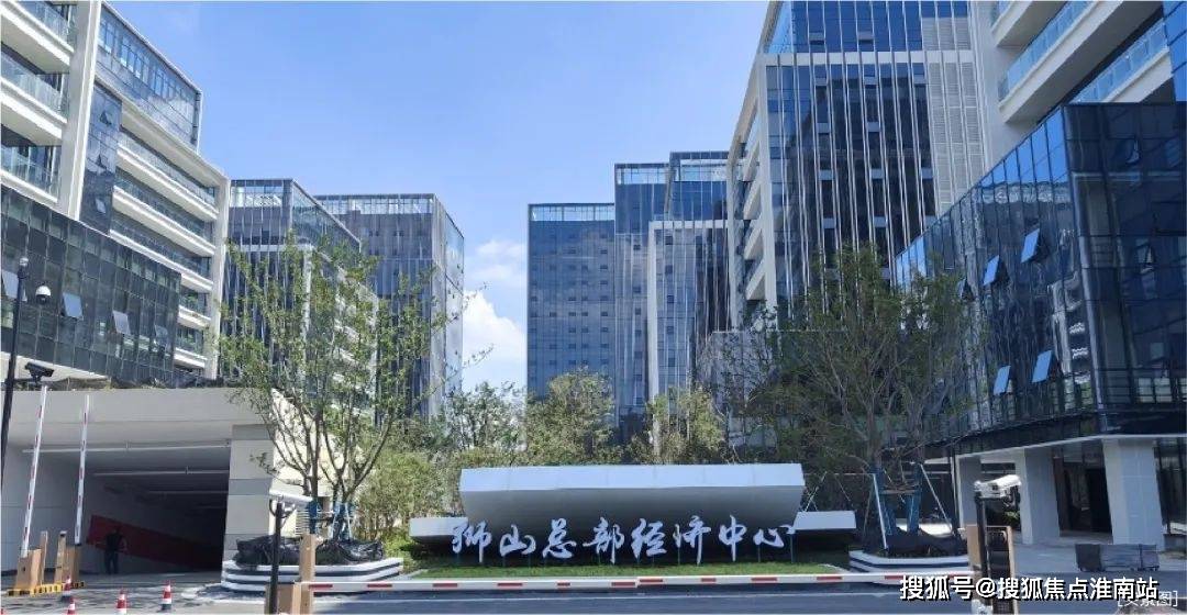 文章配图-5