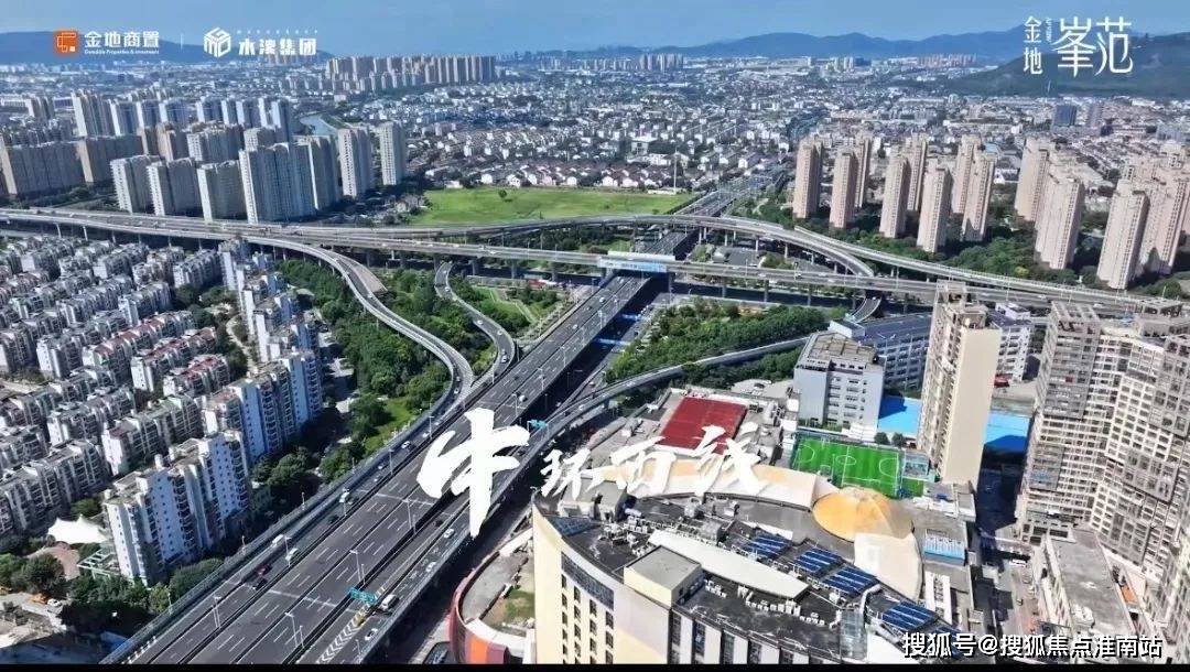 文章配图-8