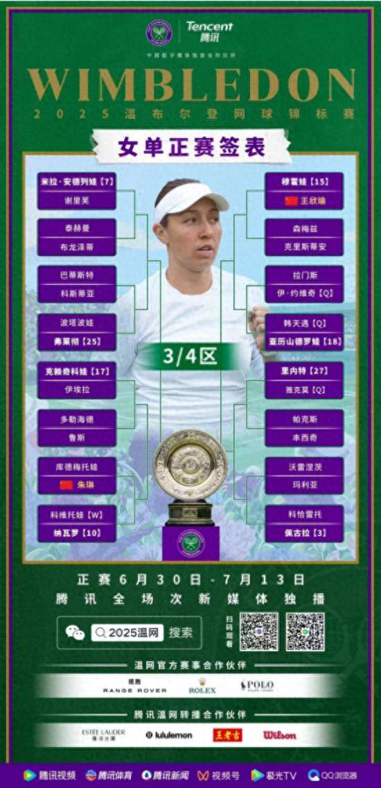 传奇老将与新星雨燕直播- NBA直播- 足球世界杯 LIVE对决腾讯体育携王老吉刺柠吉C+打造观赛盛宴