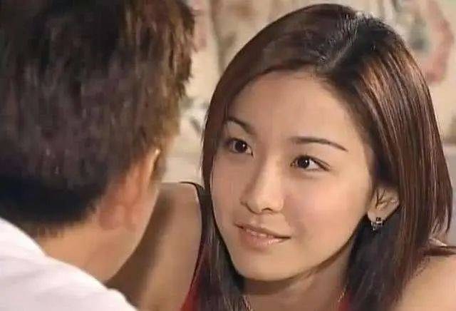 考古|演员江祖平曝光娱乐圈潜规则！她曾是古装第一美女，却被一巴掌打到退圈