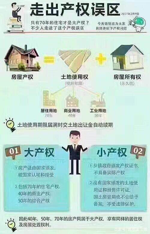 (售楼处)-楼盘欢迎您-地址-价格-户型-小区环境-楼盘详情售楼处电话尊龙凯时新版APP建杭江与河(营销中心)首页网站-建杭江与河销售中心(图2)