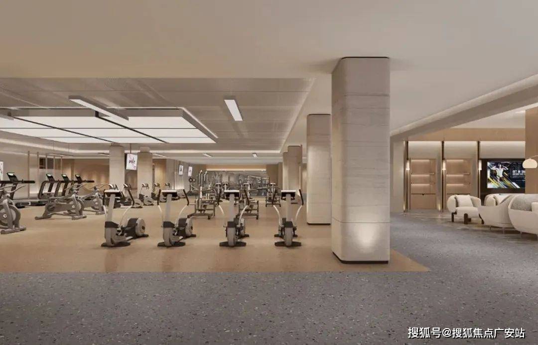 文章配图-66