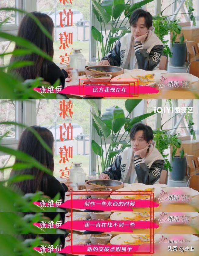 张维伊不顾董璇45岁高龄，逼她生二胎，自爆想当父亲原因，离大谱