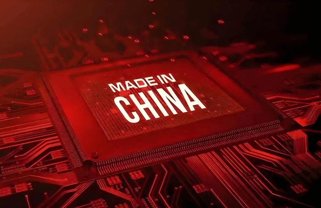 原创             中国企业不买H20的账，黄仁勋赶赴台积电，或定制新款AI芯片