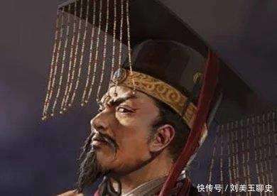 从汉武帝刘彻到宣统帝溥仪，哪个皇帝年号最好听？