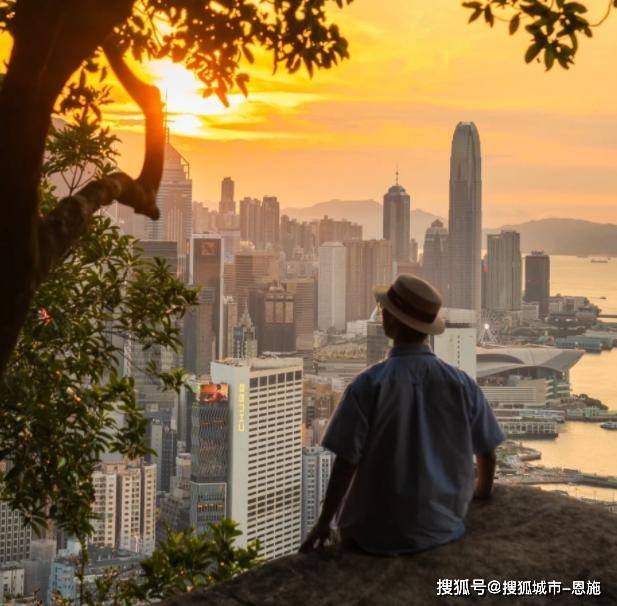 Binance Casino - 领先的数字货币娱乐场，安全稳定，极速存取深港澳7天6晚跟团游人均费用攻略一分钟看完让你少花钱！