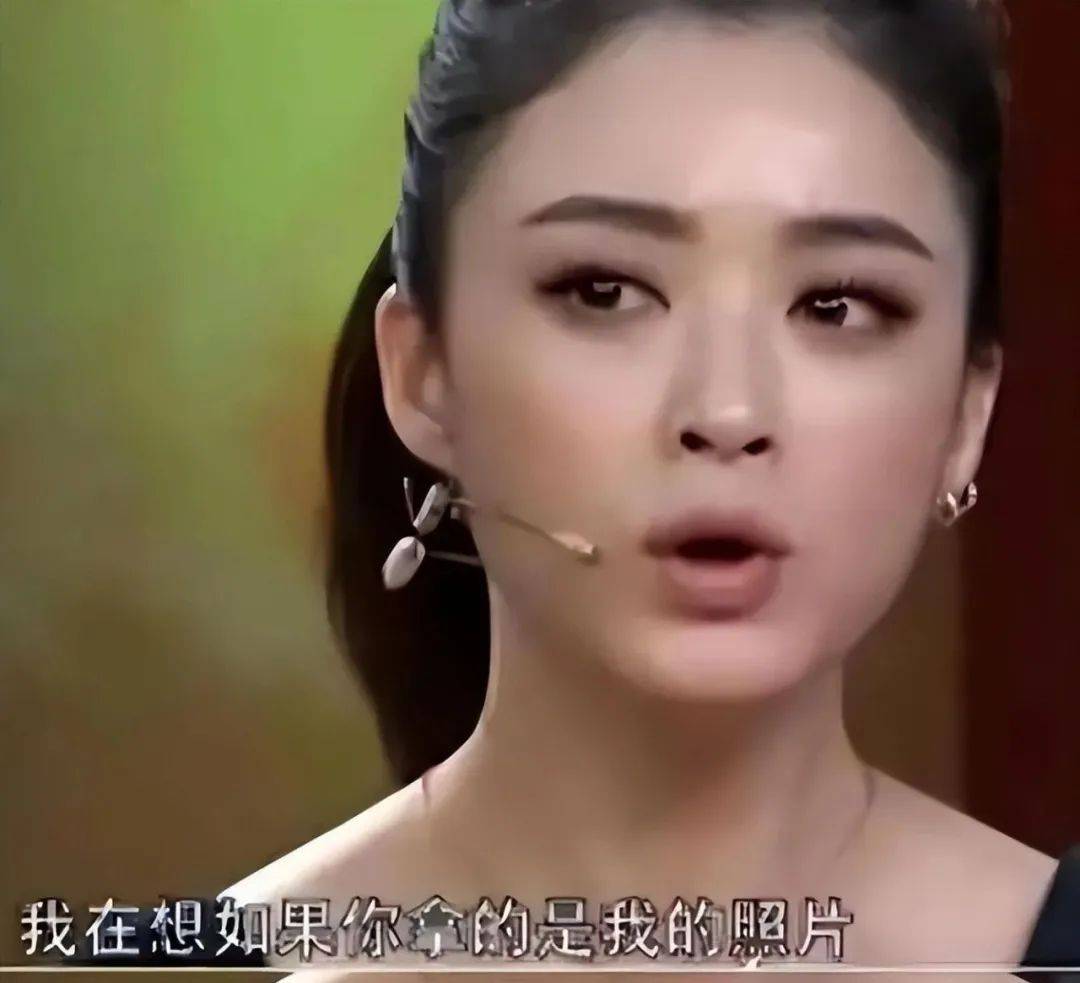 陪玩儿只是冰山一角，知名女星再曝潜规则，下药被侵犯反遭威胁
