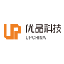 下周（2025年8月26日-31日）建议关注以下板块
