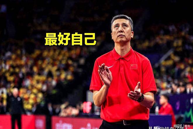 正义必胜！韩国队单节罚球竟得15分！CBA盘口与数据深度__今日CBA盘口分析·大小分策略·球队档案郭士强赛后第一时间做出回应