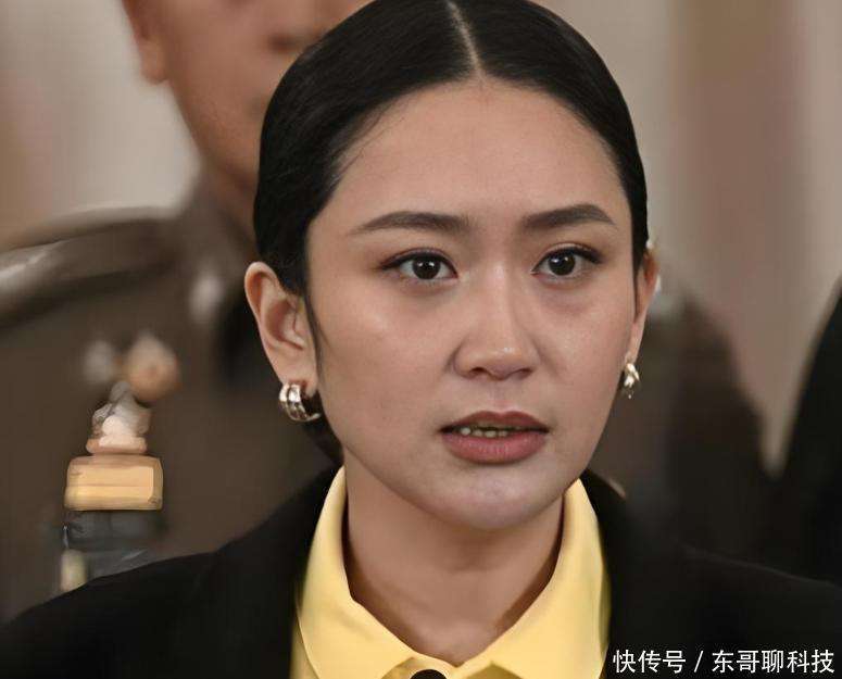 九三大阅兵将至，突然传来“炸裂”消息，北京将迎来一位重量级宾客