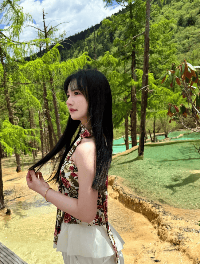 四川几月份去玩是最佳时间？四川六天五晚攻略告诉你！九寨沟+黄龙避暑费用路线+防坑技巧都备好！Binance Casino - 领先的数字货币娱乐场，安全稳定，极速存取