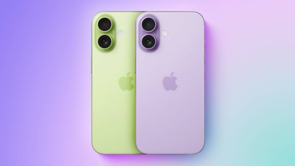 史上最大革新？iPhone 17最全爆料：新设计、新机型、新价格