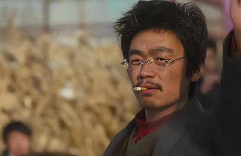 送走马蓉又迎来冯清，可怜倒霉的王宝强，终究逃不出“女人坑”