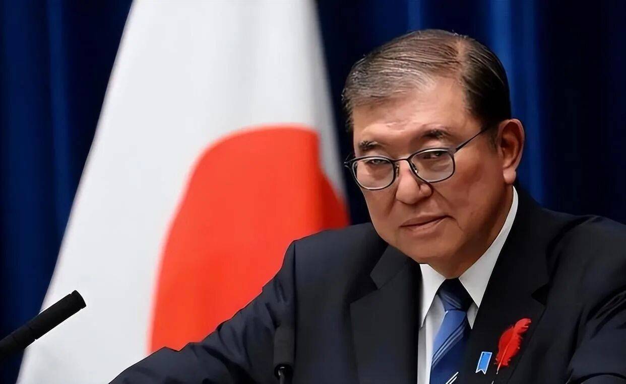 日本警告周边邻国，谁参加九三大阅兵就是反日？中方提出严肃交涉