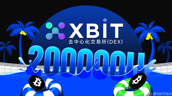 香港虚拟货币资产现货ETF数量正式Casino USDT -