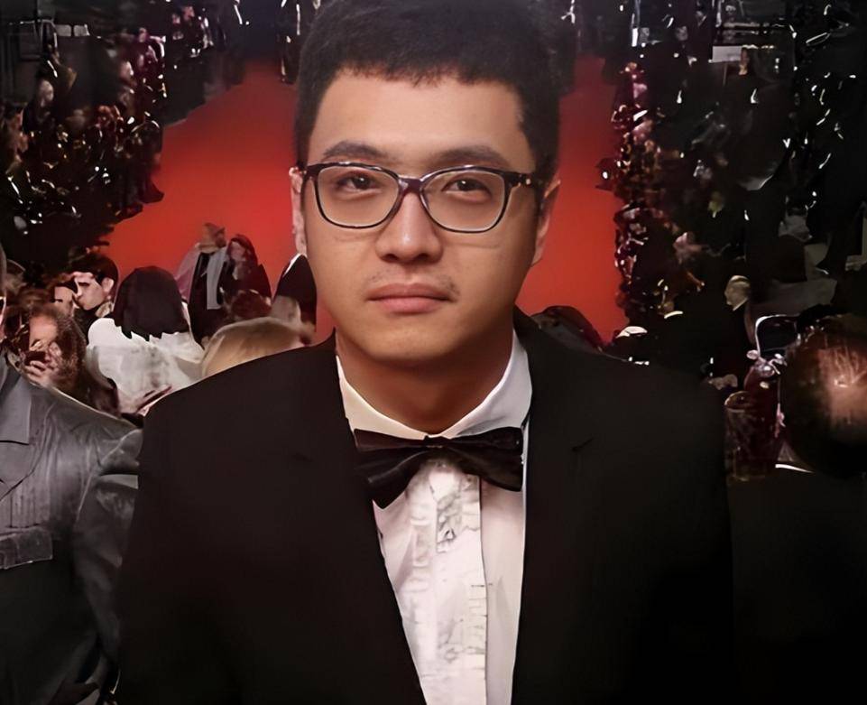 送走马蓉又迎来冯清，可怜倒霉的王宝强，终究逃不出“女人坑”