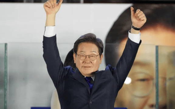 中方要求韩国必须出手！韩国特使团来华之际，宣布重要成果，强调中方提了一个要求