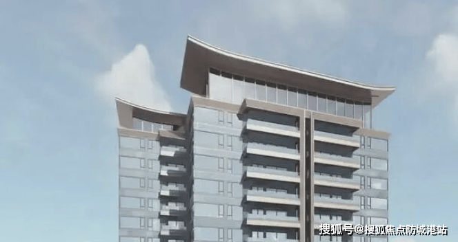 热搜焦点：保利燕语堂悦营销中心电话→保利燕语堂悦首页热搜24