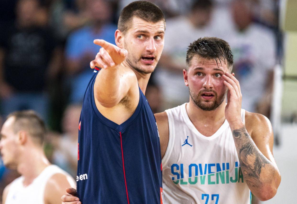 解析：为什么NBA越来越被欧洲球员统治了？欧洲篮球联赛中文网__赛程比分+球队资讯+盘口分析