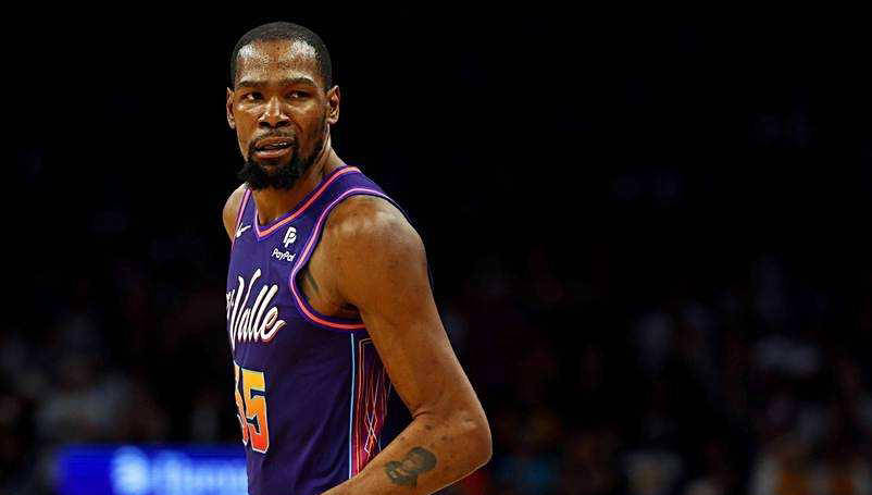 NBA宣布增加火箭12场全美直播杜兰特带来巨额收益NBA职业联赛中文官网__实时赛程比分+球队资讯