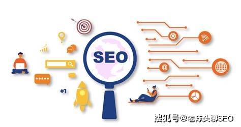 长尾关键词seo核心策略