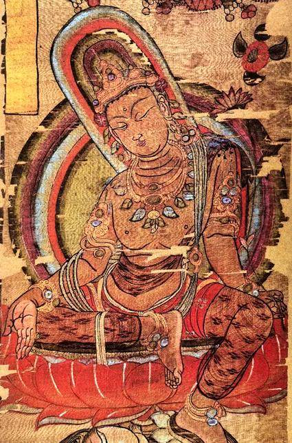 文章配图-5