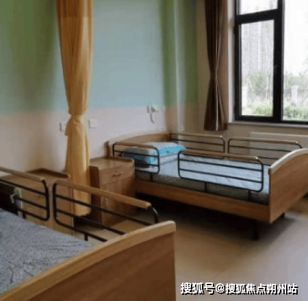 半岛体育- 半岛体育官方网站- APP下载2025年北京高品