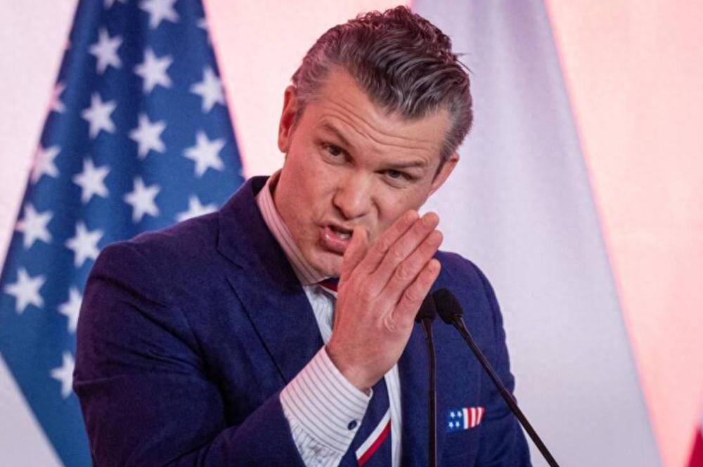 美方急切求沟通，希望九三阅兵后与中方通话，中方时间有限，已读未回