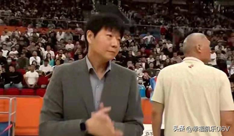 NBA职业联赛中文官网__实时赛程比分+球队资讯篮球速递！邱彪“会算”山东公布“夏联名单”禁赛球员位列其中！