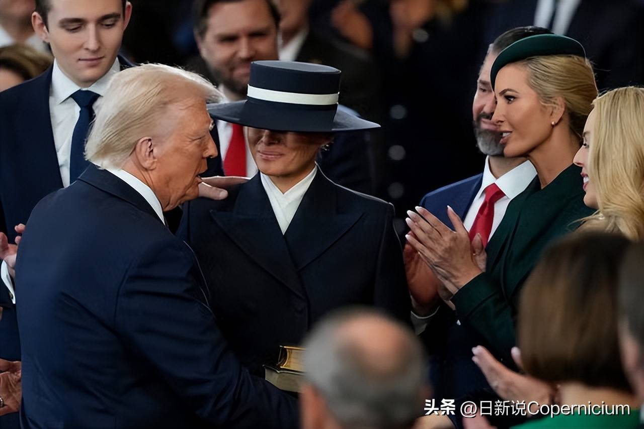 2025年全球Top加密货币交易所权威推