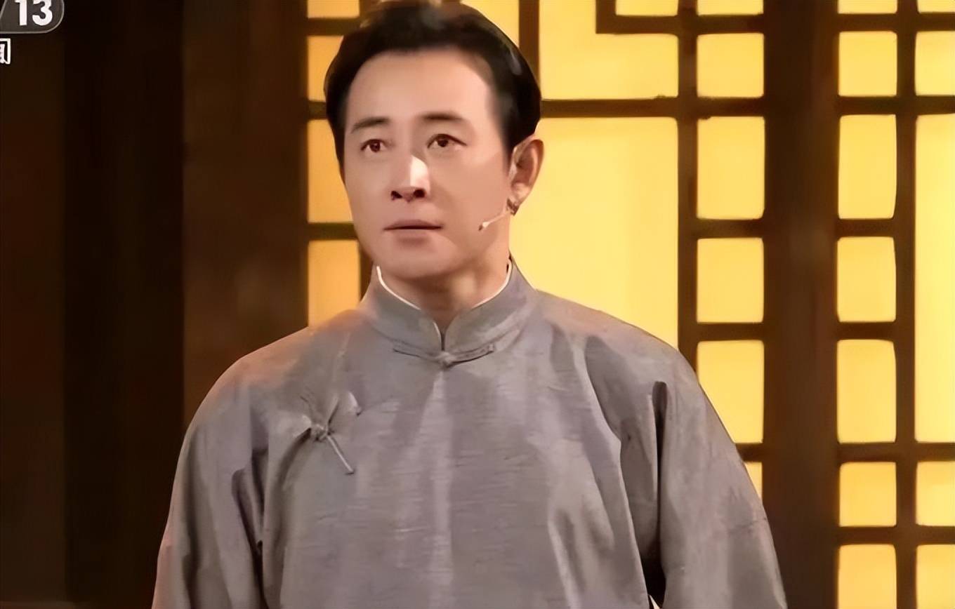 九三文艺晚会太好哭了！刘昊然胡先煦刘敏涛给大家演哭了